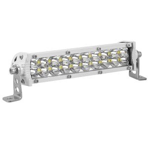 7" Waterproof LED Light Bar for ATV/UTV/RV