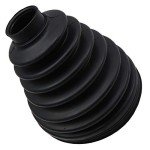 Beck/Arnley CV Joint Boot Kit 103-2818