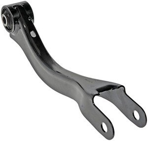 Dorman Suspension Trailing Arm for Select Subarus