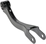 Dorman Suspension Trailing Arm for Select Subarus