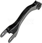 Dorman Suspension Trailing Arm for Select Subarus