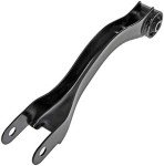Dorman Suspension Trailing Arm for Select Subarus