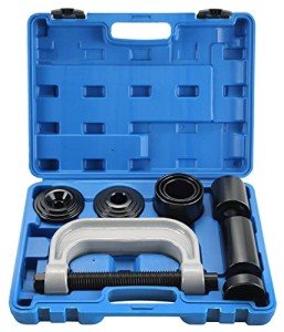 ATPEAM Heavy Duty Ball Joint Service Tool Kit