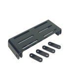 MOTOALLIANCE® 60" Universal ATV Plow Kit