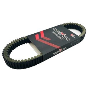 Motobull ATV UTV Drive Belt for Polaris Models