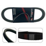 Motobull ATV UTV Drive Belt for Polaris Models