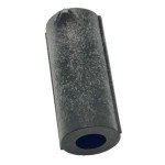 Polaris Rear ATV Rack Spacer, OEM Part 5521747