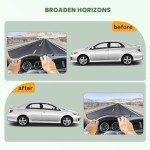 Honda 2" Leveling Lift Kit - SCITOO