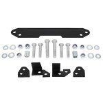 Honda 2" Leveling Lift Kit - SCITOO