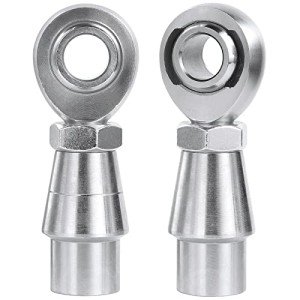 Heim Joints Rod End Kit for ATVs