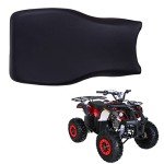 Utility Style ATV Seat for Kids' Quads