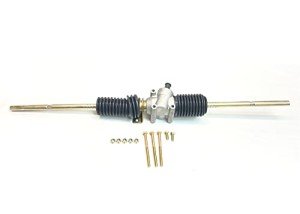 ATV Steering Gear Rack for John Deere
