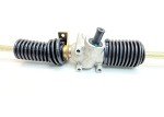 ATV Steering Gear Rack for John Deere