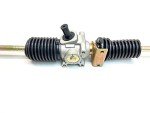 ATV Steering Gear Rack for John Deere
