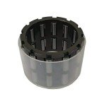 East Lake Axle Front Differential Parts for Polaris RZR