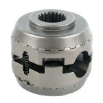 Soklopi TL-CANAM Front Differential Spindle for Can-Am