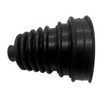 Universal Silicone CV Boot - 2 Pack