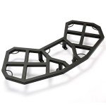 Kojem Rear Rack for Can-Am Renegade ATV