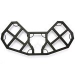 Kojem Rear Rack for Can-Am Renegade ATV
