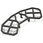 Kojem Rear Rack for Can-Am Renegade ATV
