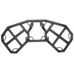 Kojem Rear Rack for Can-Am Renegade ATV