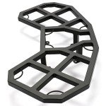 Kojem Rear Rack for Can-Am Renegade ATV