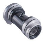 East Lake Axle Replacement Rear Bearing Carrier