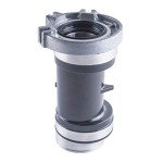 East Lake Axle Replacement Rear Bearing Carrier