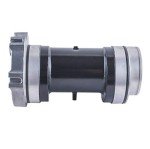 East Lake Axle Replacement Rear Bearing Carrier