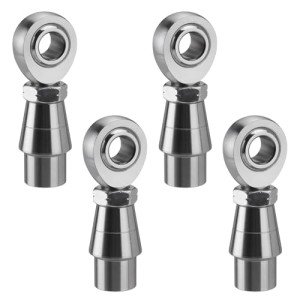 Heim Joint Rod End Kit for ATVs - 5/8”