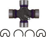 Spicer U-Joint Kit for S44/1310 Series