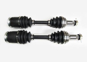 ATVPC Rear CV Axles for Arctic Cat 250/300