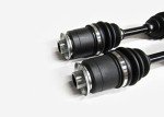 ATVPC Rear CV Axles for Arctic Cat 250/300