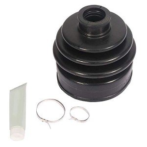 INEEDUP CV Boot Kit for Honda Rancher 350