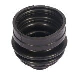 INEEDUP CV Boot Kit for Honda Rancher 350