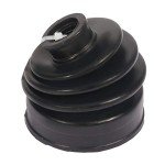 INEEDUP CV Boot Kit for Honda Rancher 350