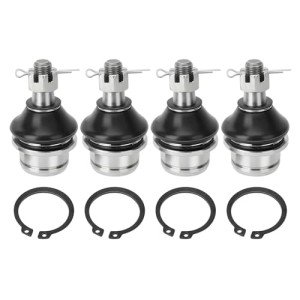 Kawasaki ATV Ball Joint Kit for Multiple Models