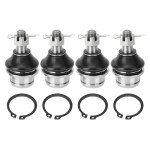 Kawasaki ATV Ball Joint Kit for Multiple Models