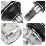 Kawasaki ATV Ball Joint Kit for Multiple Models