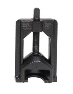 Lisle 42890 Small U-Joint Puller Tool