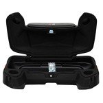 Wes Industries Cargo Storage Box 126-0015