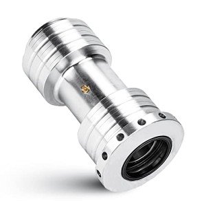 Youxmoto Rear Axle Bearing Carrier for Honda ATV