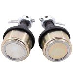 MOTOKU Ball Joints for Polaris Ranger & Sportsman