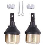 MOTOKU Ball Joints for Polaris Ranger & Sportsman