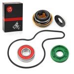 Polaris ATV Water Pump Bearing Seal Kit