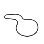 Polaris ATV Water Pump Bearing Seal Kit