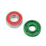 Polaris ATV Water Pump Bearing Seal Kit