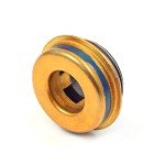 Polaris ATV Water Pump Bearing Seal Kit