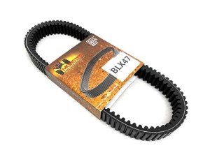 Heavy Duty Aramid Drive Belt for CF-Moto ATVs