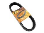 Heavy Duty Aramid Drive Belt for CF-Moto ATVs